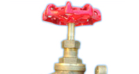 ׃-T()